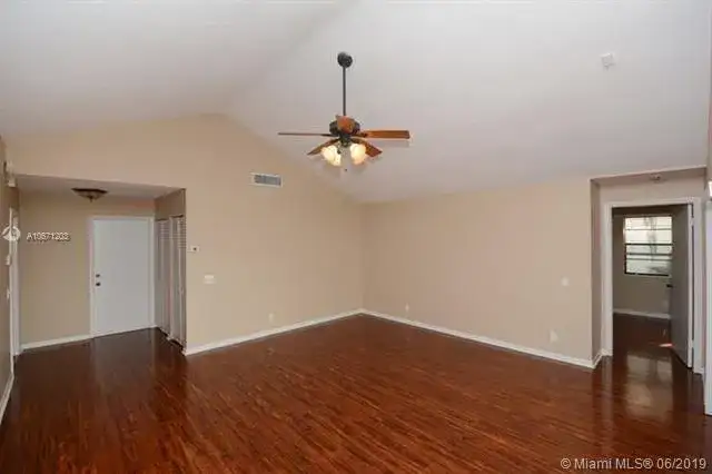 2087 Augusta, Weston FL 33326 photo 5