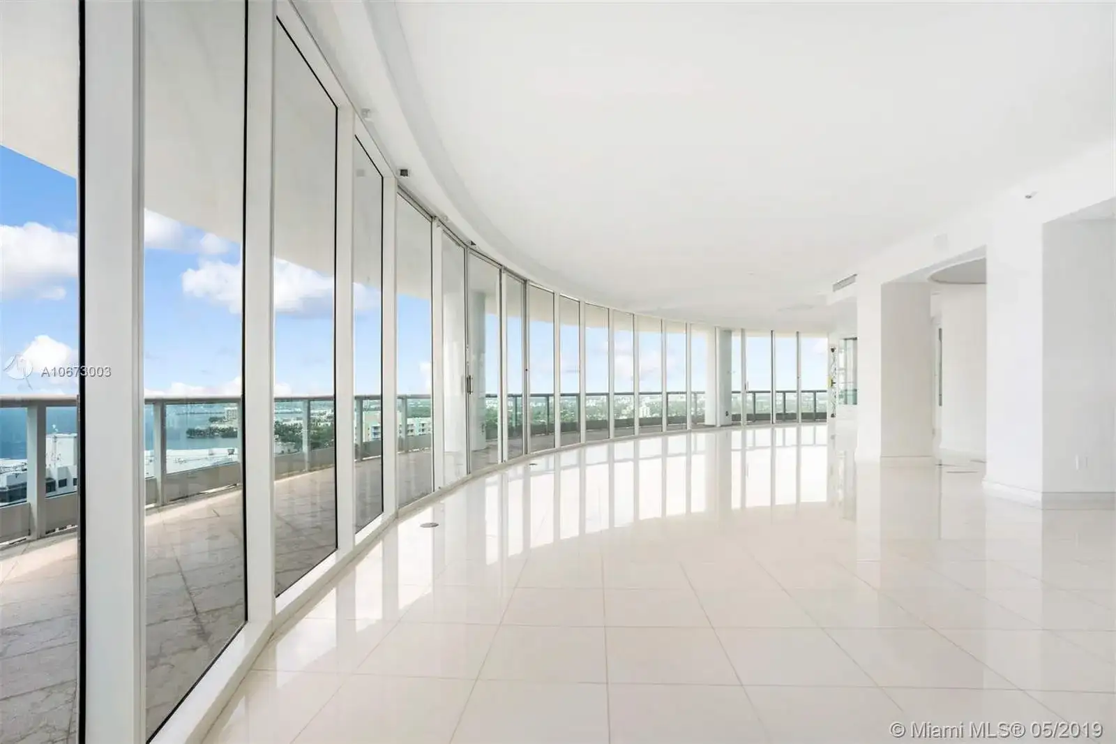 2127 Brickell Ave # 3602, Miami FL 33129 photo 2