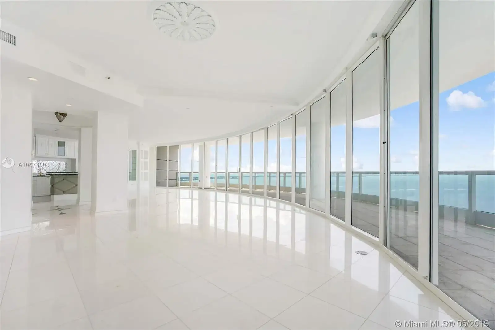 2127 Brickell Ave # 3602, Miami FL 33129 photo 3