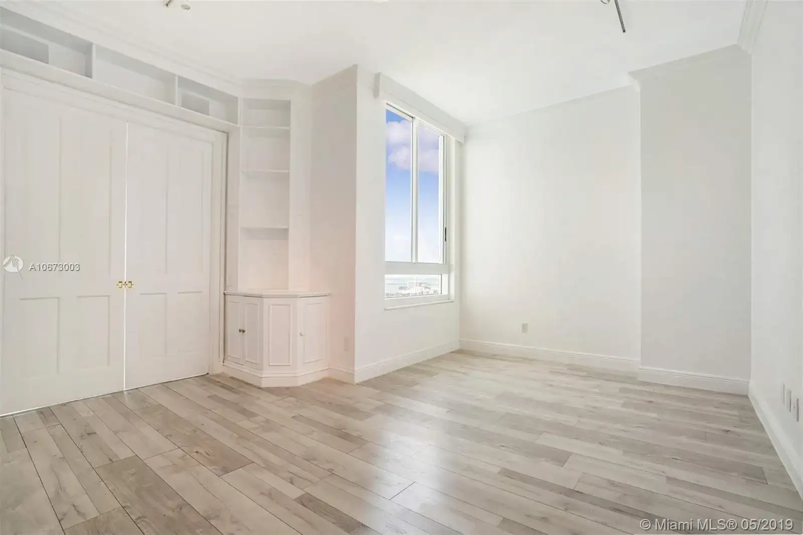 2127 Brickell Ave # 3602, Miami FL 33129 photo 4