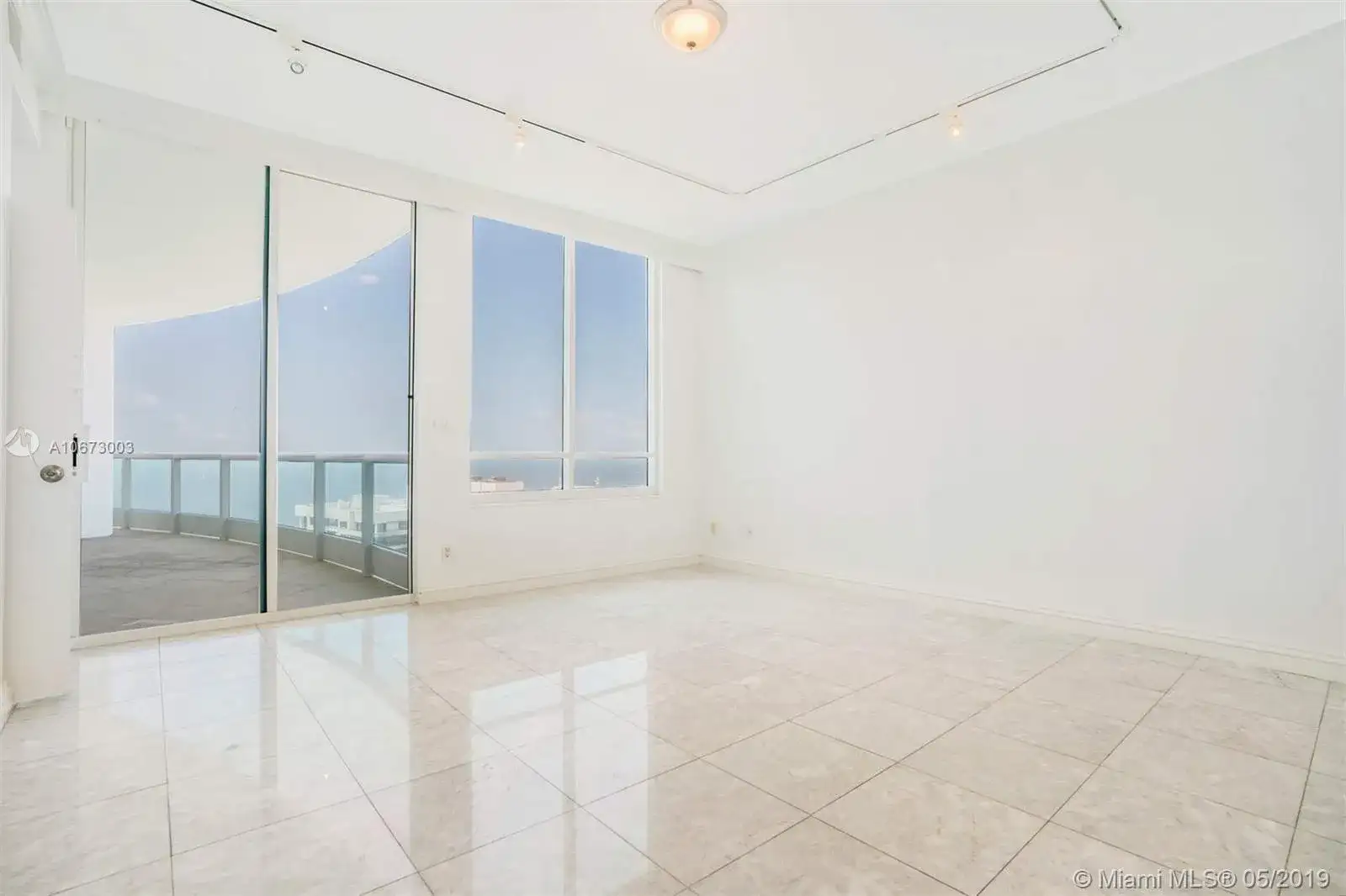 2127 Brickell Ave # 3602, Miami FL 33129 photo 5