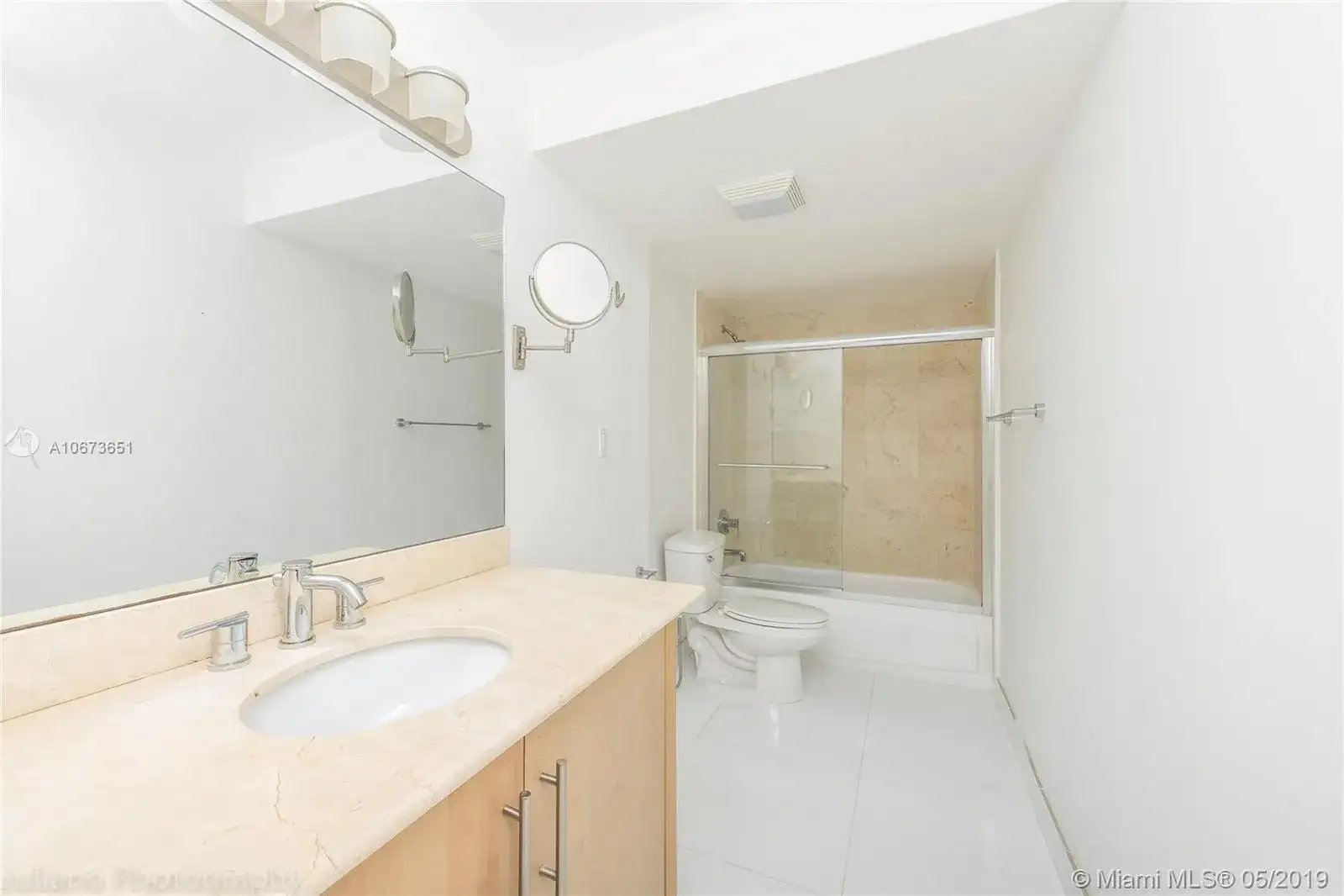 10275 Collins Ave # 416, Bal Harbour FL 33154 photo 2