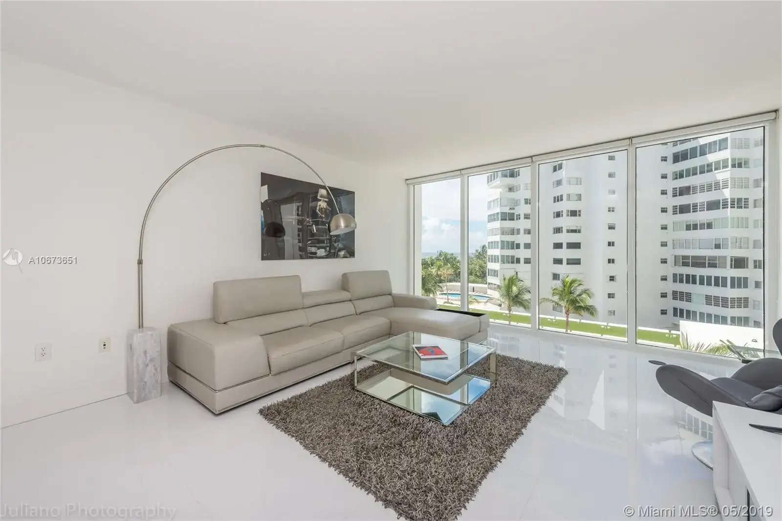10275 Collins Ave # 416, Bal Harbour FL 33154 photo 3