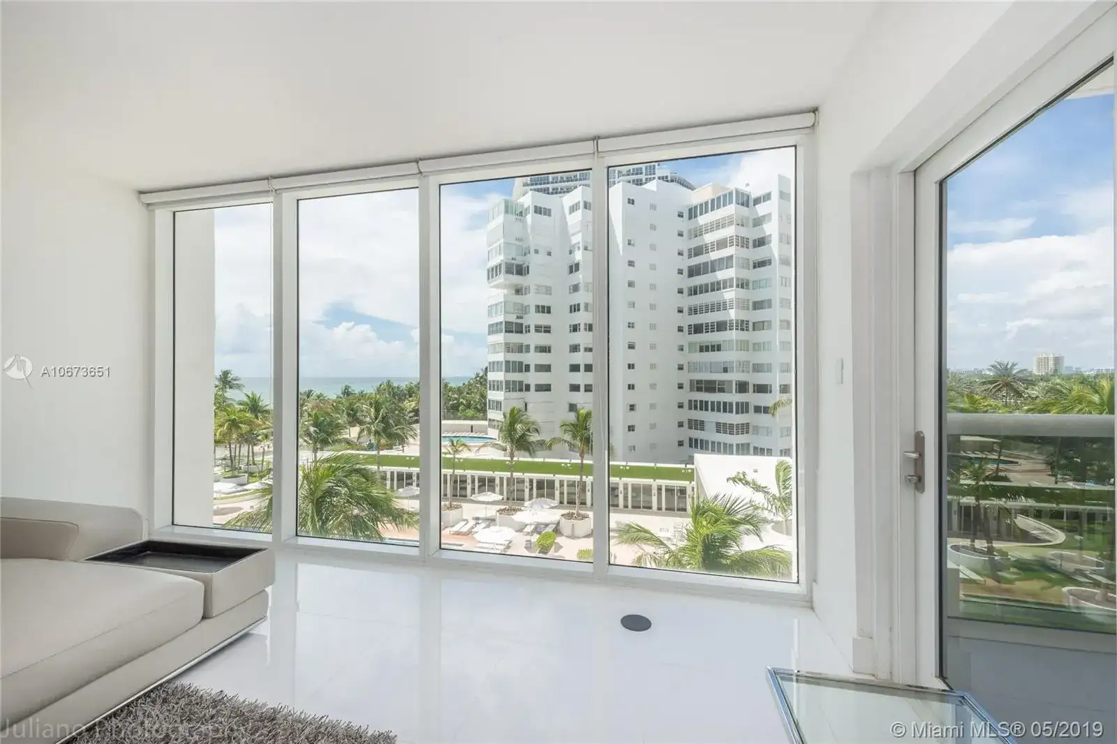 10275 Collins Ave # 416, Bal Harbour FL 33154 photo 5