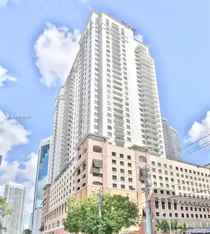 999 SW 1st Ave # 2405, Miami FL 33130 photo 2