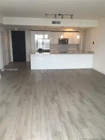 999 SW 1st Ave # 2405, Miami FL 33130 photo 3