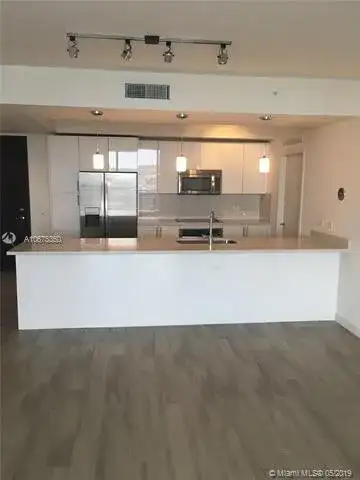 999 SW 1st Ave # 2405, Miami FL 33130 photo 4