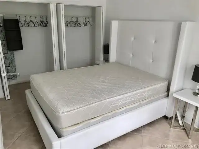 1008 Jefferson Ave # 303, Miami Beach FL 33139 photo 3