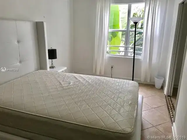 1008 Jefferson Ave # 303, Miami Beach FL 33139 photo 4