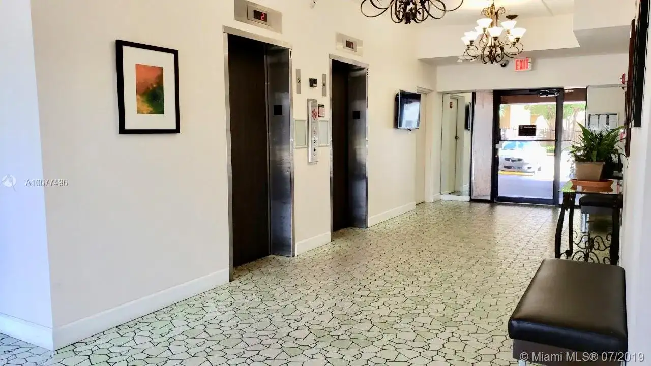 1465 NE 123rd St # 808, North Miami FL 33161 photo 2