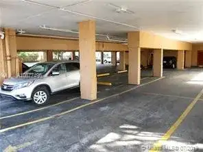 1465 NE 123rd St # 808, North Miami FL 33161 photo 3
