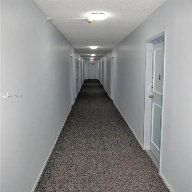 1465 NE 123rd St # 808, North Miami FL 33161 photo 4