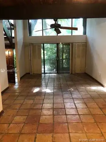 19420 NE 26th Ave # 123D, Miami FL 33180 photo 4