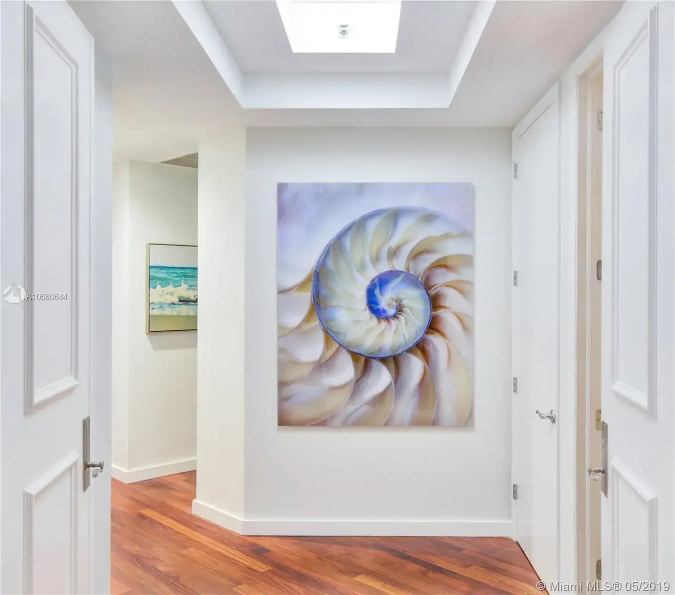 100 S Pointe Dr # 1501, Miami Beach FL 33139 photo 3