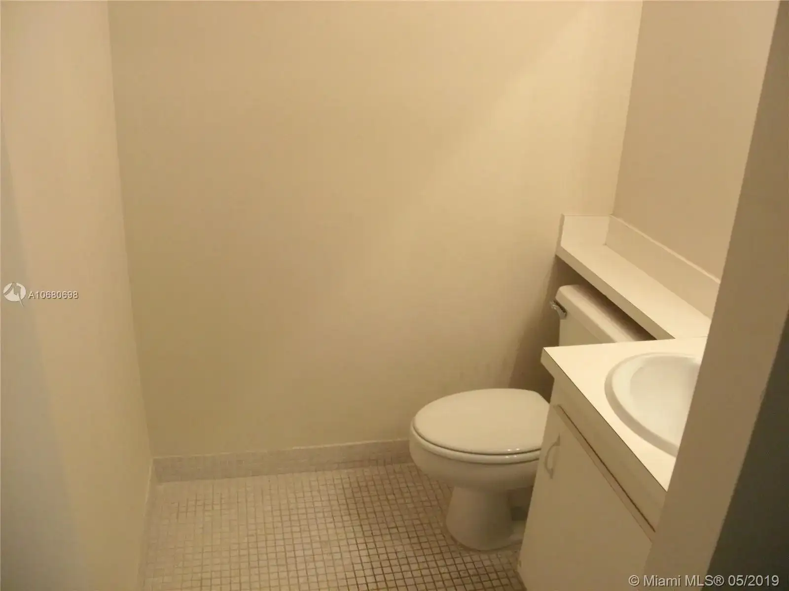 4174 Inverrary Dr # 911, Lauderhill FL 33319 photo 5