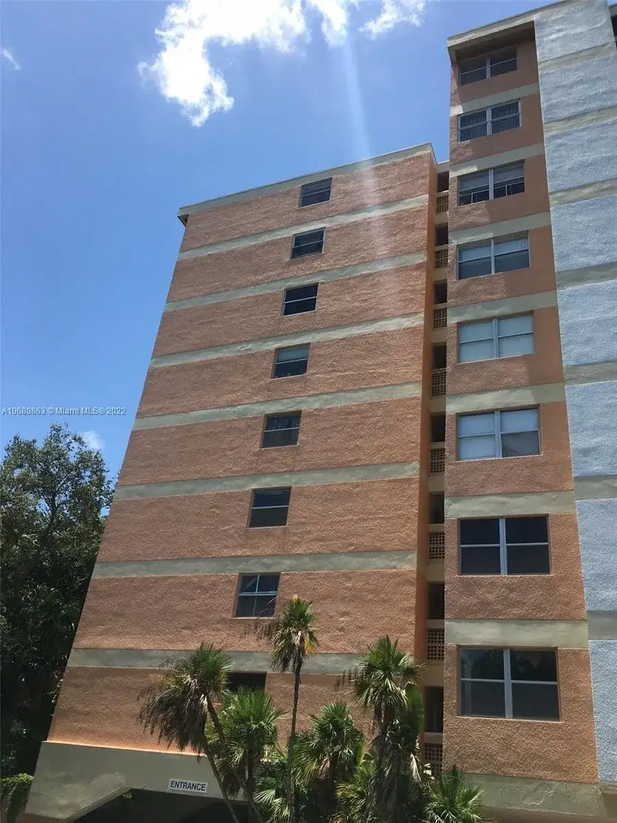 3301 Spanish Moss Ter # 906, Lauderhill FL 33319 photo 3