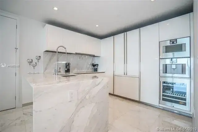 10203 Collins Ave # 1105, Bal Harbour FL 33154 photo 2