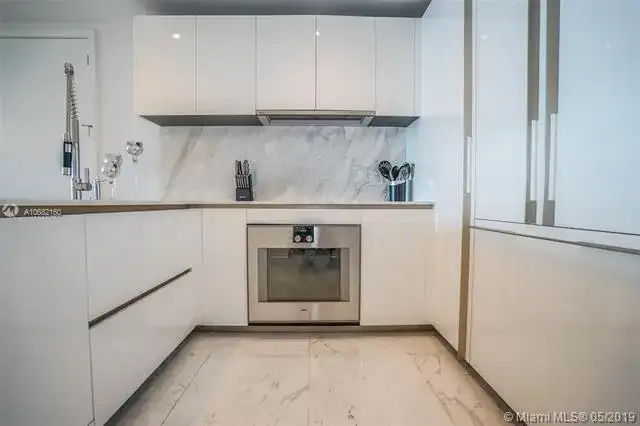 10203 Collins Ave # 1105, Bal Harbour FL 33154 photo 3