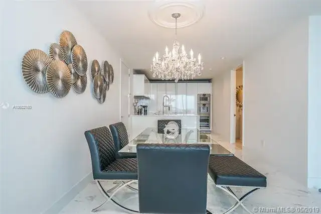 10203 Collins Ave # 1105, Bal Harbour FL 33154 photo 4