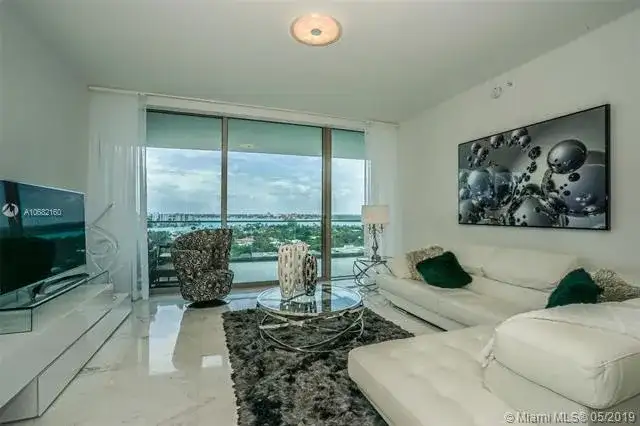 10203 Collins Ave # 1105, Bal Harbour FL 33154 photo 5