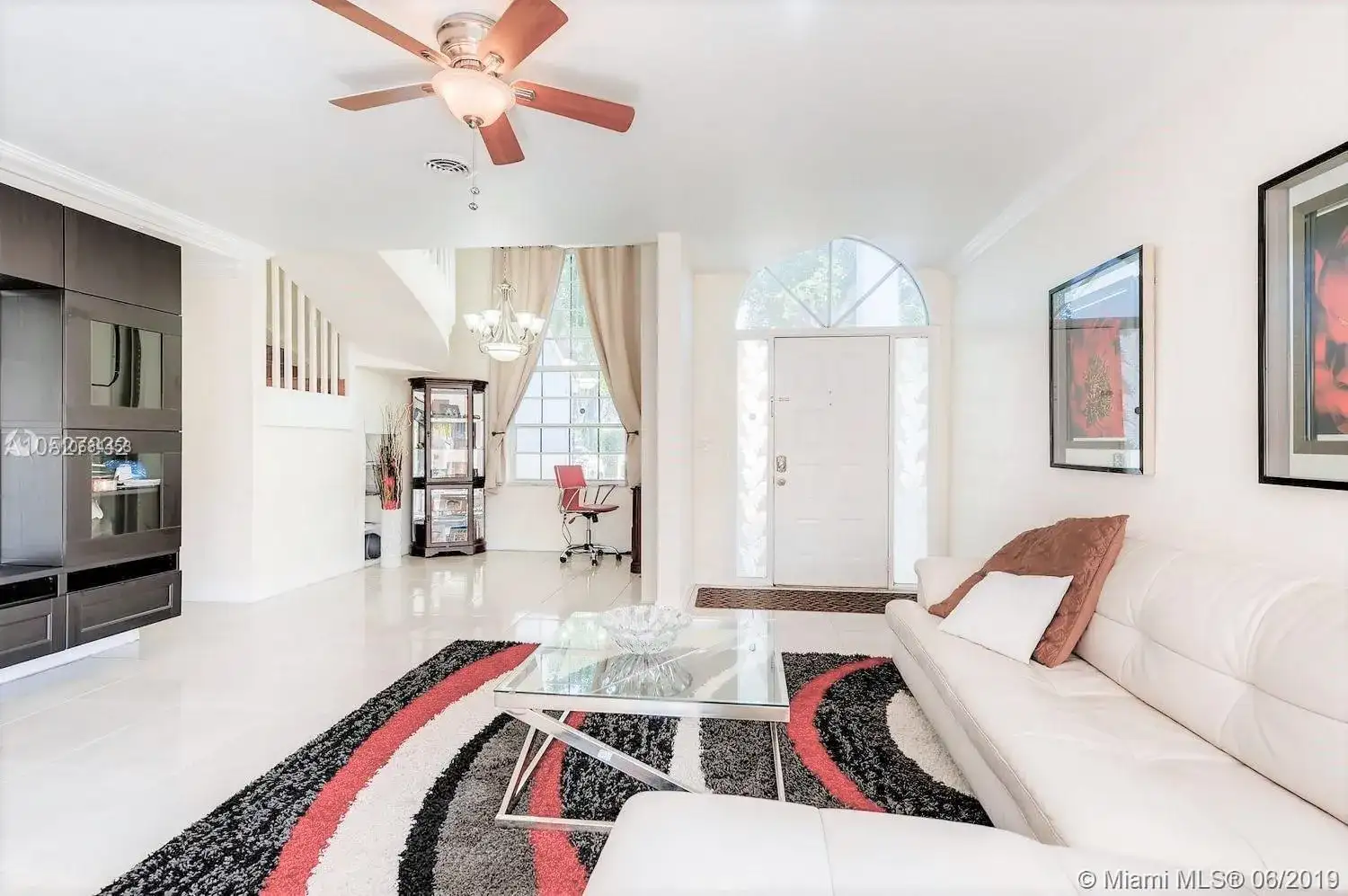 600 Lakeshore Ter, Davie FL 33325 photo 3