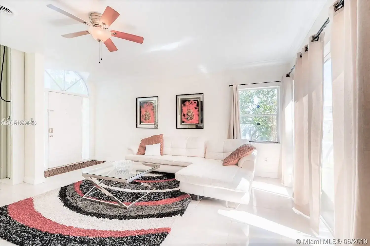 600 Lakeshore Ter, Davie FL 33325 photo 4