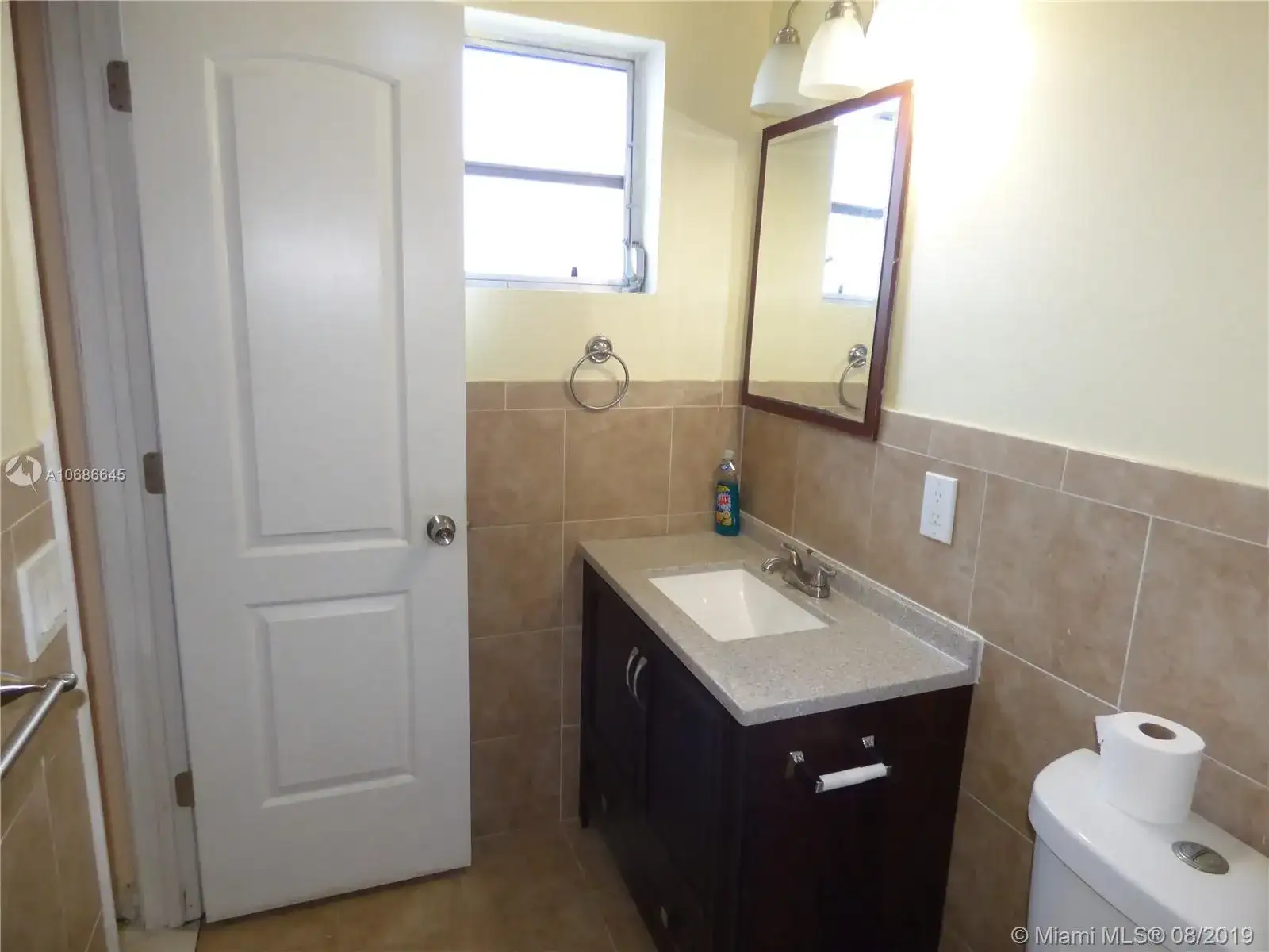 20 NE 215th St, Miami Gardens FL 33179 photo 5