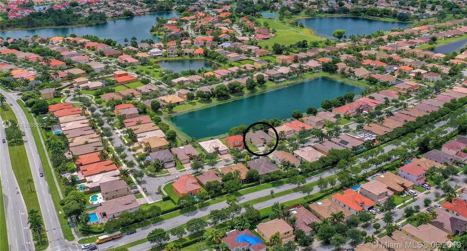 2120 SE 17th Ave, Homestead FL 33035 photo 3