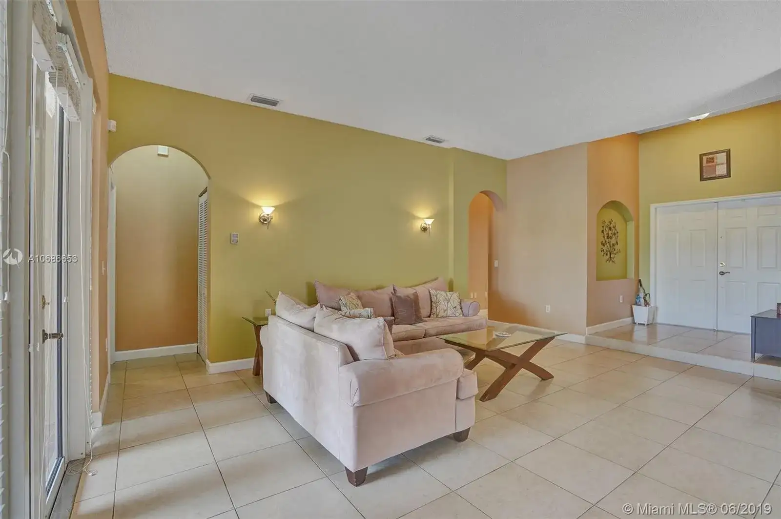 2120 SE 17th Ave, Homestead FL 33035 photo 5