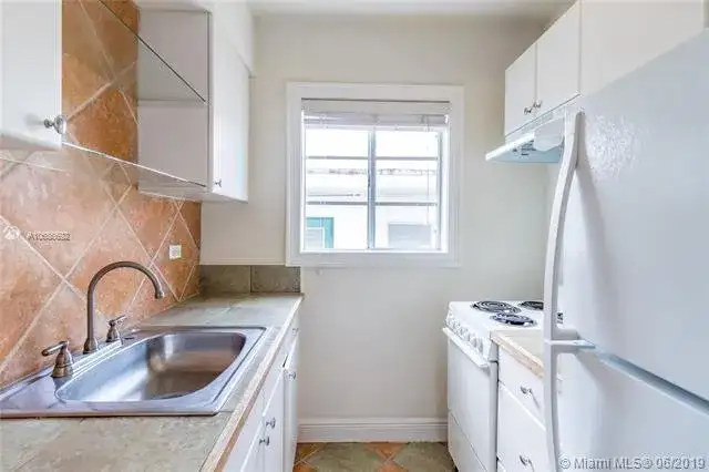 940 Jefferson Ave # 6, Miami Beach FL 33139 photo 3