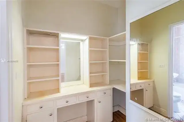 940 Jefferson Ave # 6, Miami Beach FL 33139 photo 4