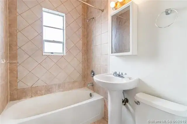 940 Jefferson Ave # 6, Miami Beach FL 33139 photo 5