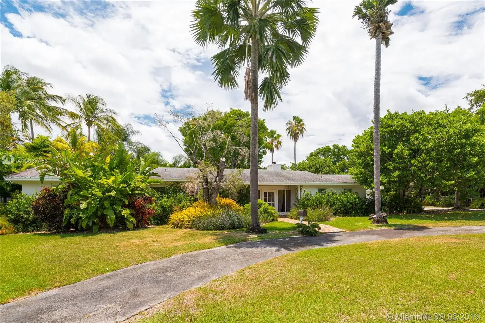 11360 SW 60th Ave, Pinecrest FL 33156 photo 2
