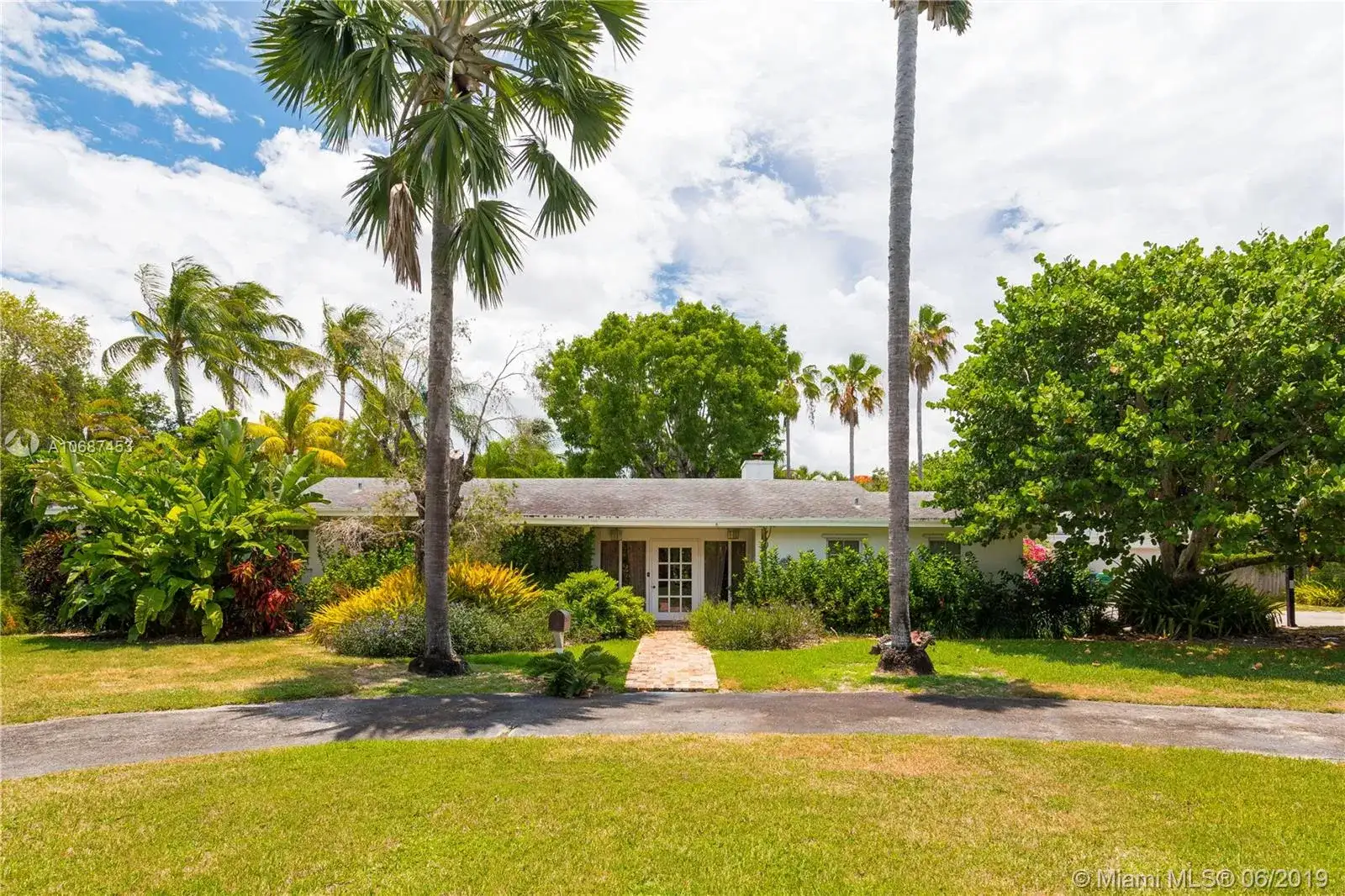 11360 SW 60th Ave, Pinecrest FL 33156 photo 3