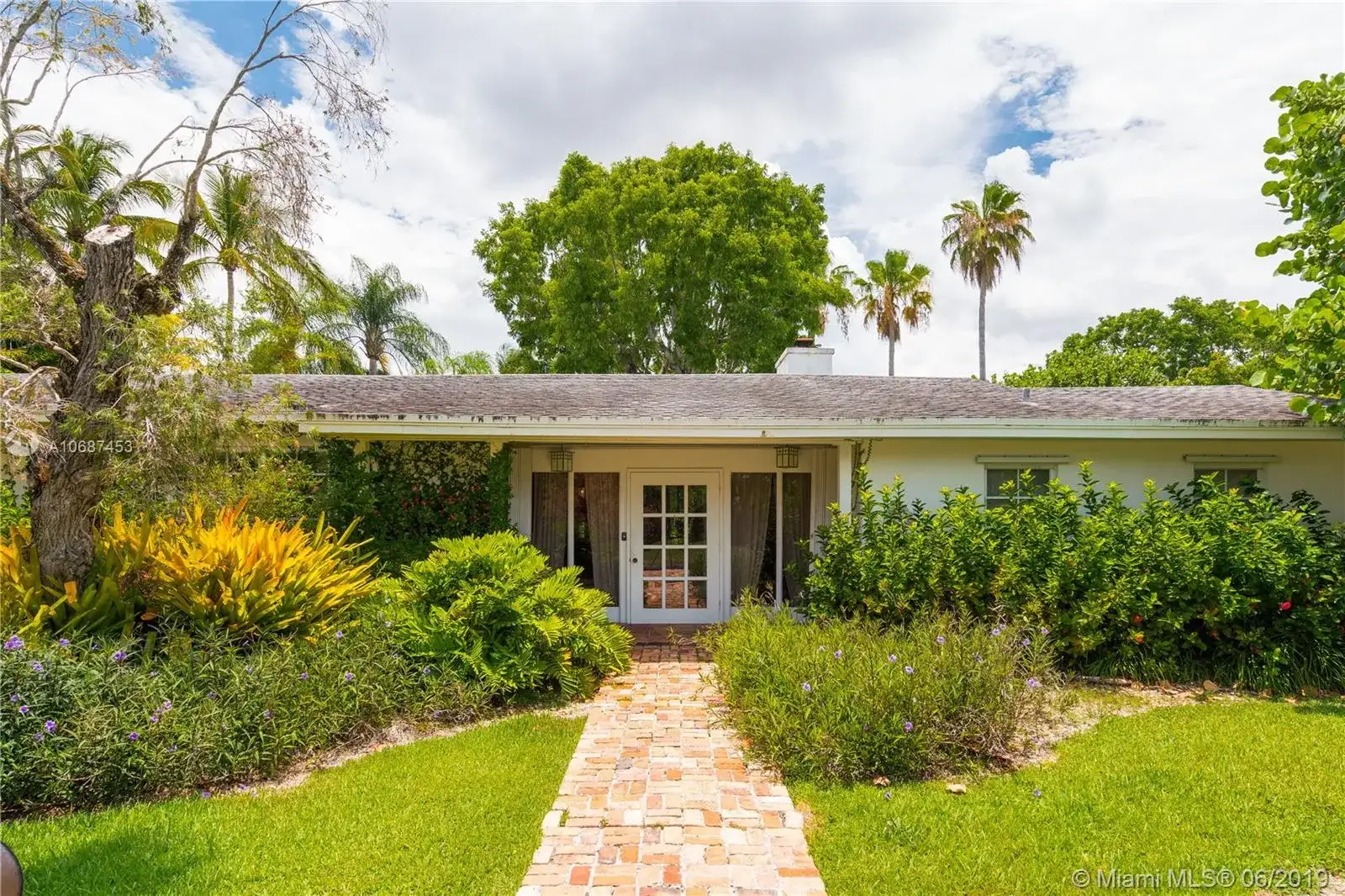 11360 SW 60th Ave, Pinecrest FL 33156 photo 4