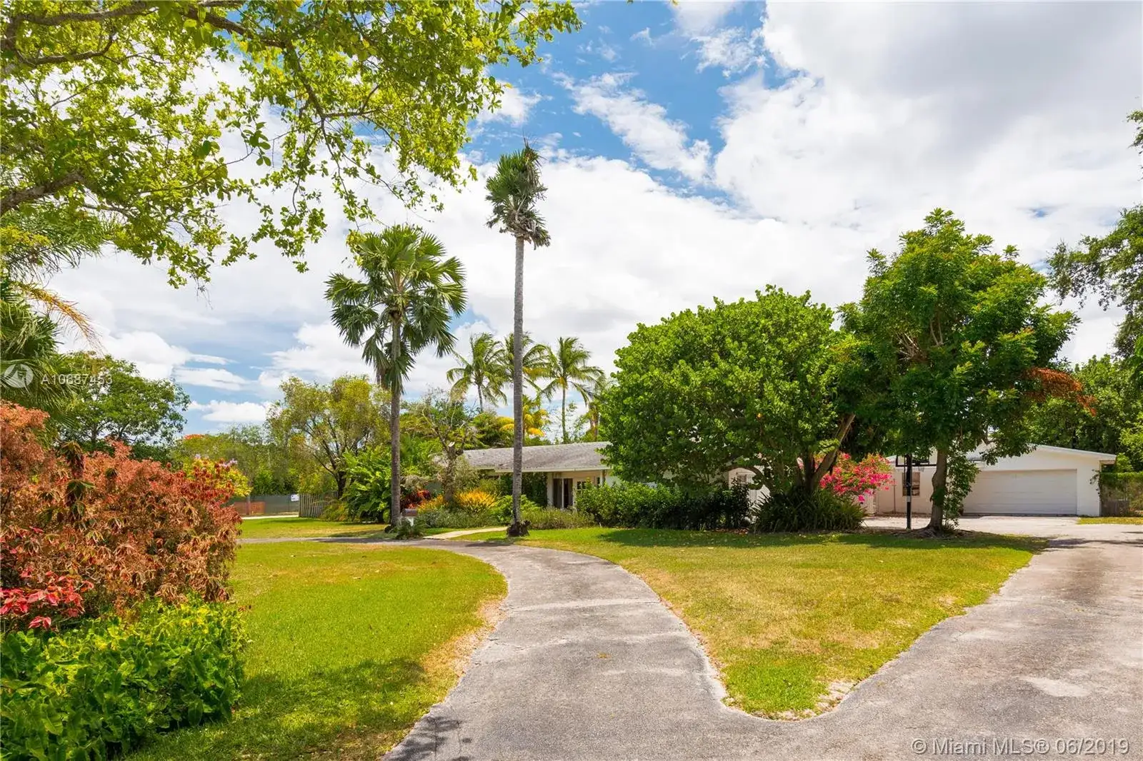11360 SW 60th Ave, Pinecrest FL 33156 photo 5