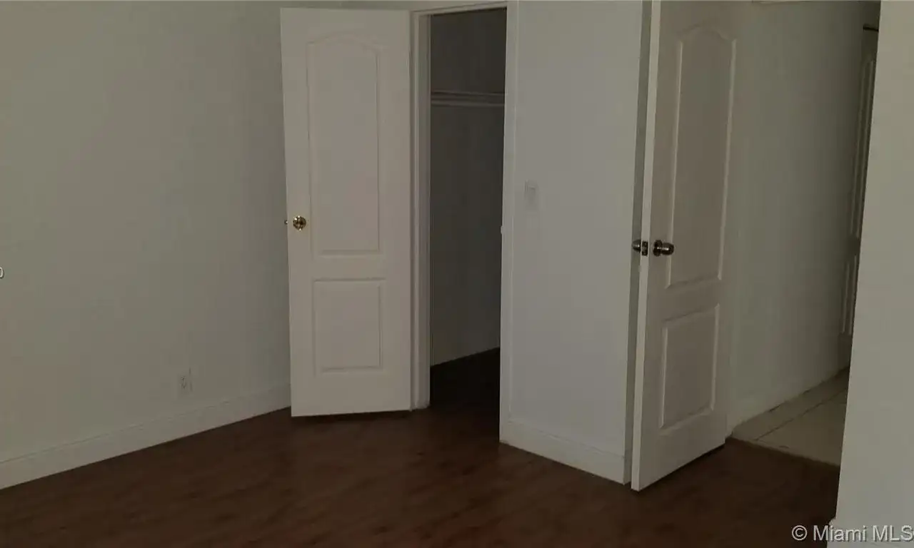 5241 Geneva Way # 108, Doral FL 33166 photo 5