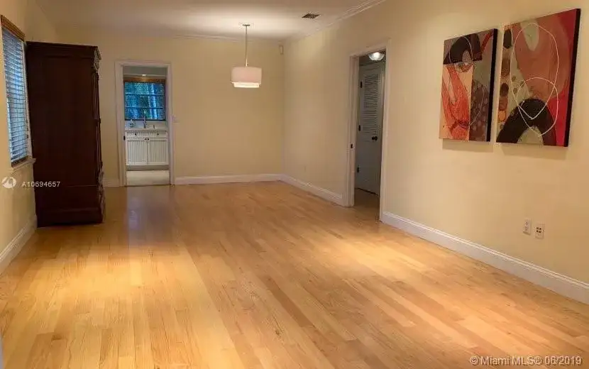 1113 El Rado St, Coral Gables FL 33134 photo 3