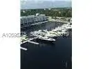 17301 Biscayne, Aventura FL 33160 photo 2