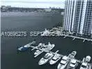 17301 Biscayne, Aventura FL 33160 photo 3
