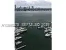 17301 Biscayne, Aventura FL 33160 photo 4