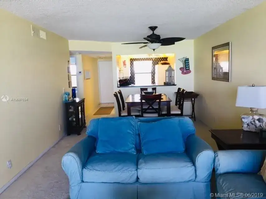 0 S Ocean Dr, Fort Pierce FL 34950 photo 3