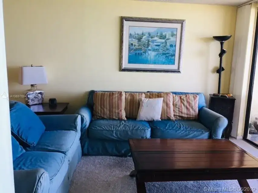 0 S Ocean Dr, Fort Pierce FL 34950 photo 4