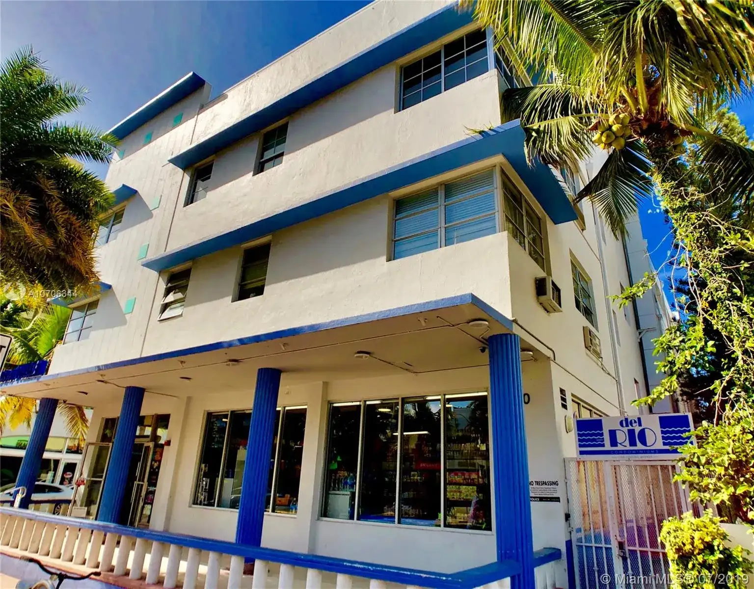 100 Collins Ave # 308, Miami Beach FL 33139 photo 2
