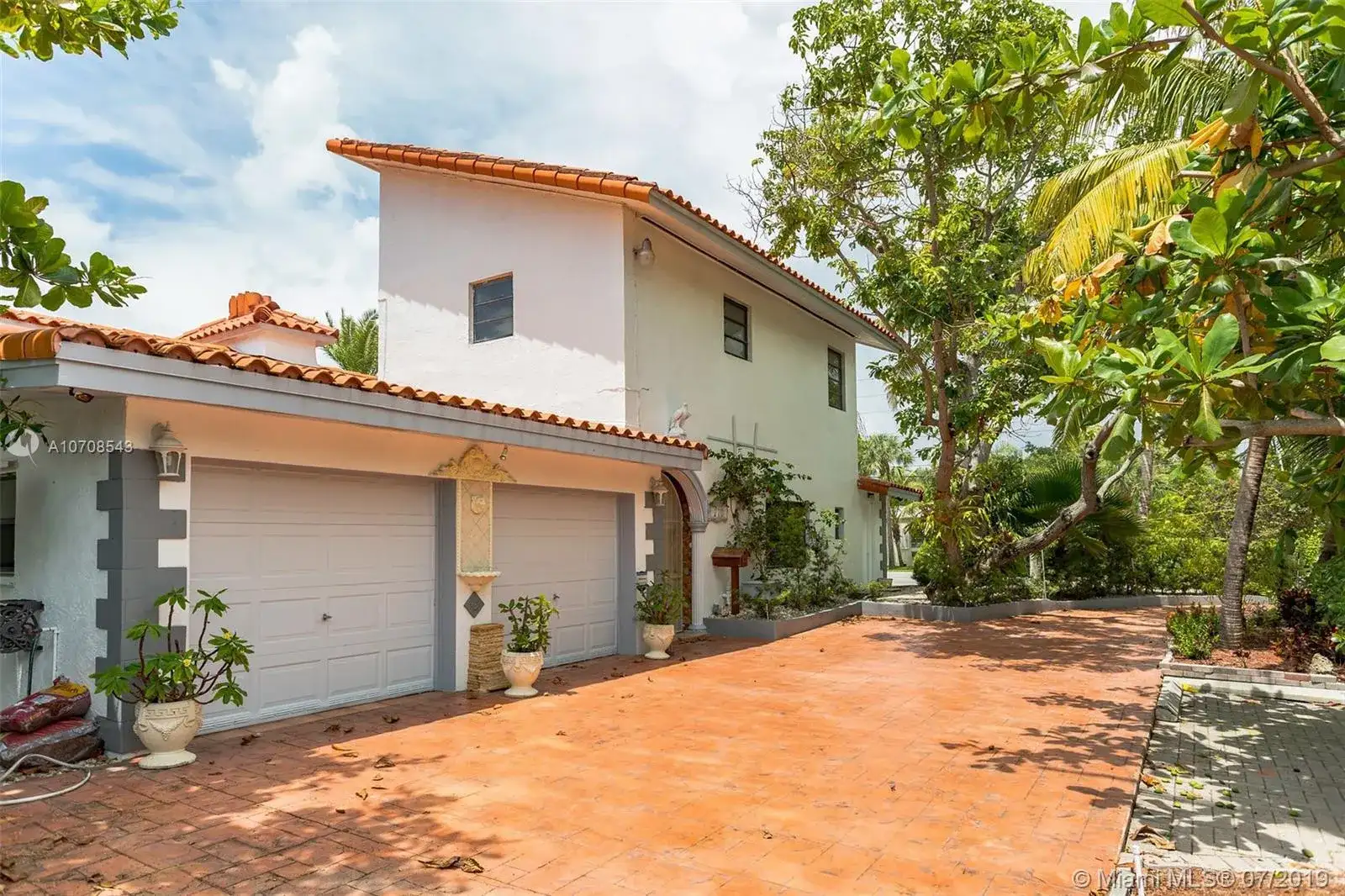 210 NE 107th St, Miami Shores FL 33161 photo 4