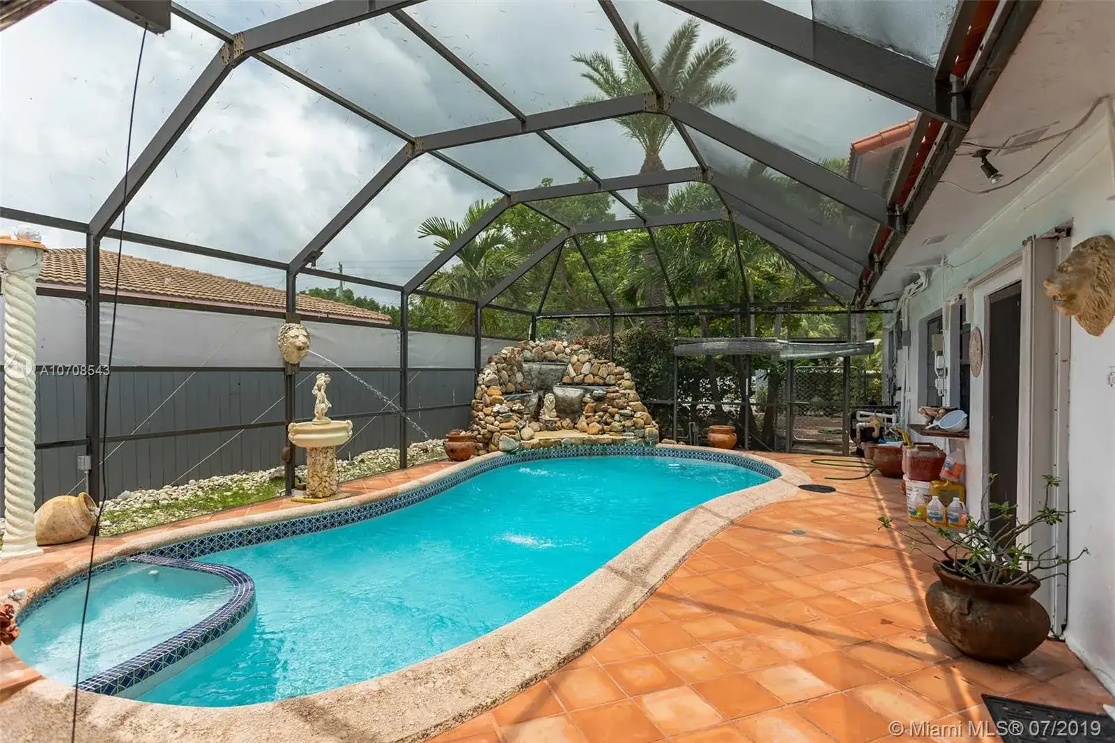 210 NE 107th St, Miami Shores FL 33161 photo 5