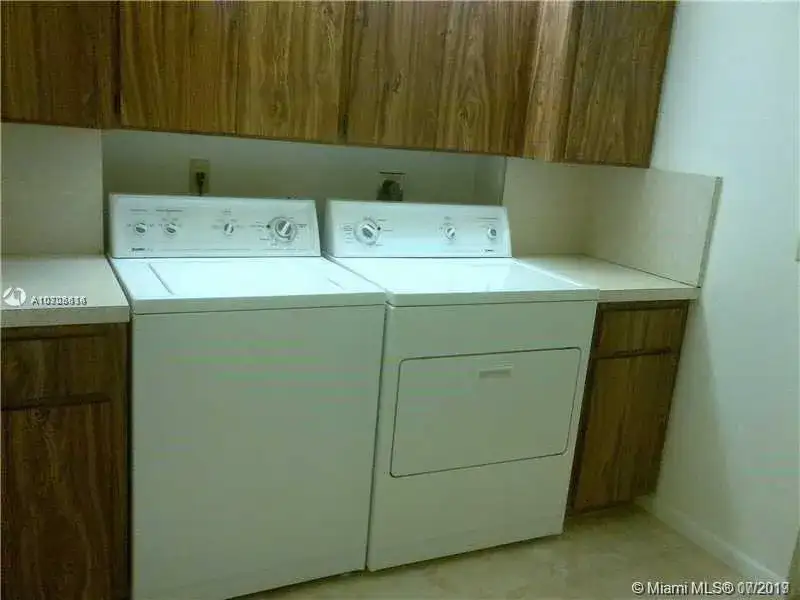 1715 Whitehall Dr # 406, Davie FL 33324 photo 5