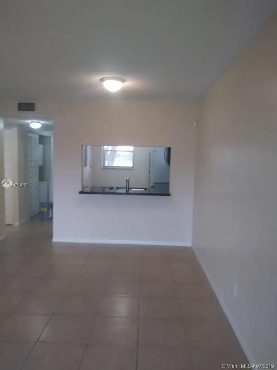 785 NW 103rd Ter # 202, Pembroke Pines FL 33026 photo 2