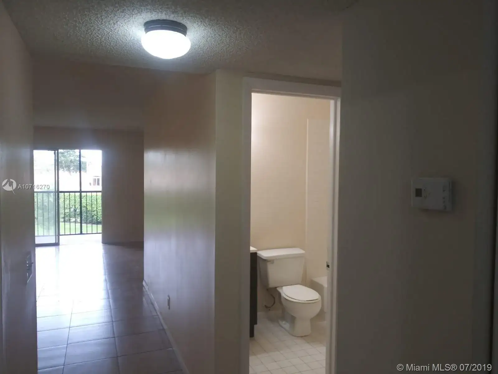 785 NW 103rd Ter # 202, Pembroke Pines FL 33026 photo 3