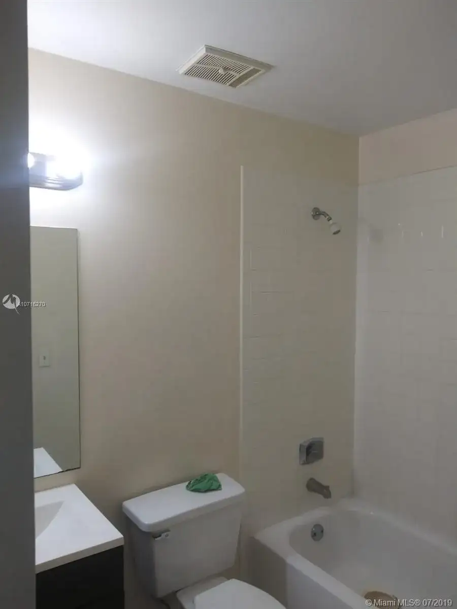 785 NW 103rd Ter # 202, Pembroke Pines FL 33026 photo 4